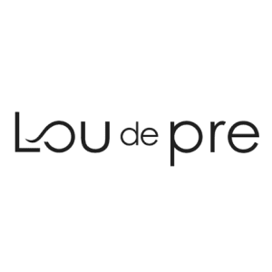 Lou de pre