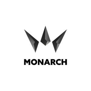 Monarch