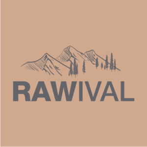Rawival