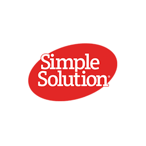 Simple Solution