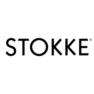 Stokke
