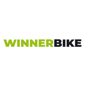 Winner bike
